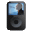 Magicbit iPod video converter icon